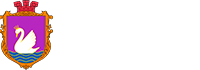 Прес-центр Білогородського укріпрайону